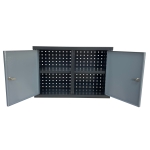 Szafka wisząca 70 cm  - CSZW 7